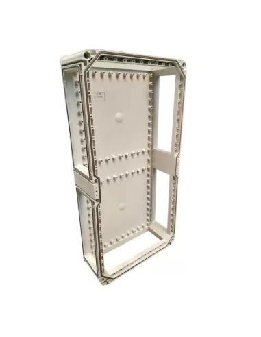 Ge power 853003 base vms63 (600 x 300 x 130 mm)